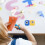 12 Pièces Perforatrice En Papier Pour Enfants 8