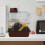 Cage Pour Hamster Petite Luxe Double Animal 8