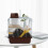 Cage Pour Hamster Petite Luxe Double Animal 7