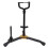 Support Pliable Pour Saxophone Alto Et Ténor En Fer 2