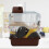 Cage Pour Hamster Petite Luxe Double Animal 6