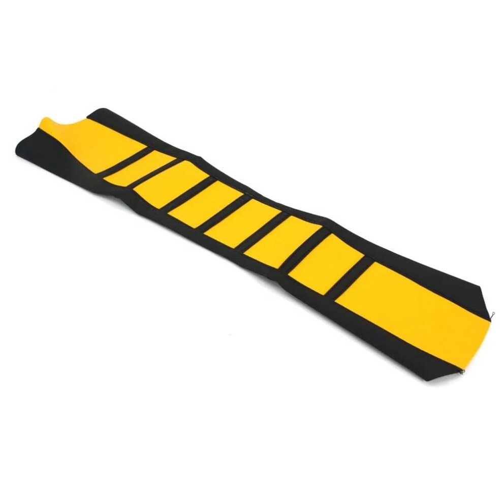Motorcycle Seat Protector For Rm85 Rm125 Rm250 Rmz250 Rmz450 Drz400 Rm Anti-Slip Seat Cover Size 6 9067246456672