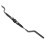 Holder Tray En Fer Support Accessoire Pour Instrument 1