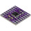 ADS1220 24-Bit ADC Converter Module I2C Interface Industrial Automation Sensor Interface Low Power Consumption 2