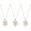 3 Pièces À Quatre En Pour Enfants 6