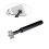 Club De Retaillage Groove Sharpener Avec 6 Lames Noir 1