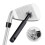 Club De Retaillage Groove Sharpener Avec 6 Lames Noir 4