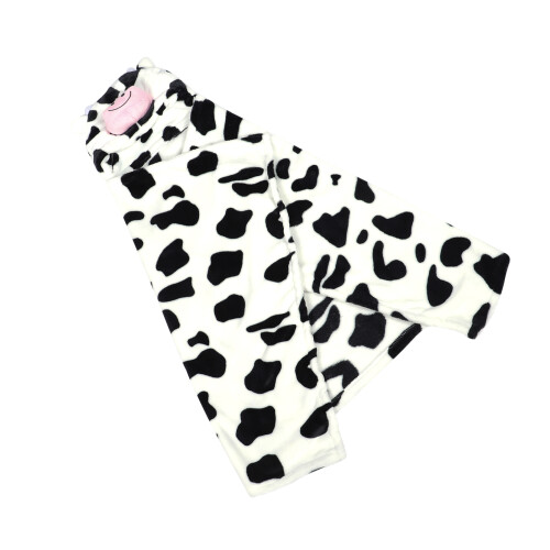Serviette De Bain Bébé Absorbante À