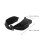 1 Paire -Mains Robustes Pour Guidon 3