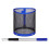 Pong Catcher Ramasse- De Tennis De Table Réglable 120 1