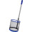 Pong Catcher Ramasse- De Tennis De Table Réglable 120 9