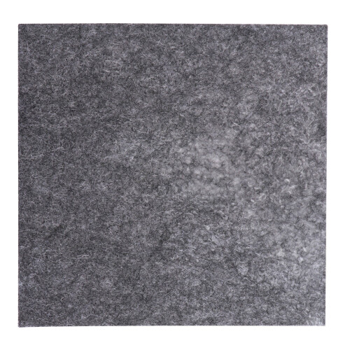 Chiffon Réparateur De Rayures Pour Peinture Automobile 1