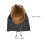 Hard Hat Liner, Bump Caps, Doublure Hivernale Pour Casque 2