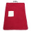 Chauffant Pour Animal De Compagnie Coussin Chaud 1