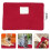 Chauffant Pour Animal De Compagnie Coussin Chaud 5