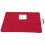 Chauffant Pour Animal De Compagnie Coussin Chaud 6