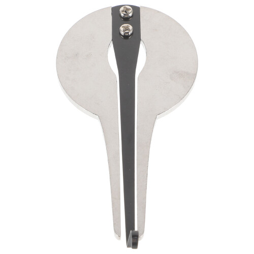 Jew'S Harp, De Bouche En , Instrument De