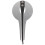 Jew'S Harp, De Bouche En , Instrument De 3