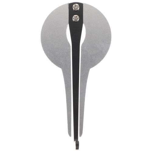 Jew'S Harp, De Bouche En , Instrument De 2