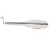 Jew'S Harp, De Bouche En , Instrument De 2