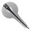 Jew'S Harp, De Bouche En , Instrument De 9