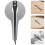 Jew'S Harp, De Bouche En , Instrument De 4