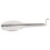 Jew'S Harp, De Bouche En , Instrument De 8