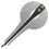 Jew'S Harp, De Bouche En , Instrument De 10