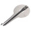 Jew'S Harp, De Bouche En , Instrument De 5
