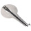 Jew'S Harp, De Bouche En , Instrument De 7