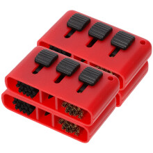 4 Pièces De Nettoyage Pour Club , Tête Sphérique