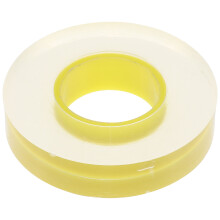 Rouleau De Film Protecteur Pour Bijoux Et