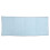 Nap Mat Pour En Âge Préscolaire De Portable 1