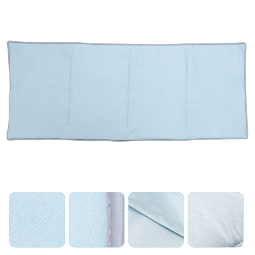 Nap Mat Pour En Âge Préscolaire De Portable 1