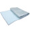 Nap Mat Pour En Âge Préscolaire De Portable 5