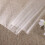 Rouleau Cellophane Transparent Pour Fleurs 10