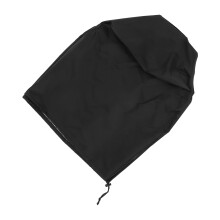 Housse De Protection Pour Scie Électrique Portable En Tissu Oxford