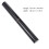 Film Vinyle Sans Bulles Pour Et (Noir) 2