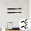 2 Paires De Supports En Pour Batte De Baseball 8