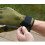 De 3 Doigts Imperméables Épais Chauds Xl Vert 10
