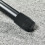 9 Pièces Embouts De Pied Pour Support De Guitare 6