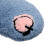 3 Pièces Coussin Pour Chat Petit Protection Du Cou 3