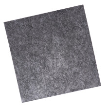 Chiffon Réparateur De Rayures Pour Peinture Automobile