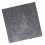 Chiffon Réparateur De Rayures Pour Peinture Automobile 1