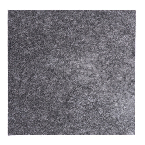 Chiffon Réparateur De Rayures Pour Peinture Automobile 1