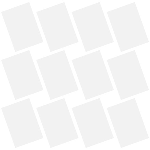 Thermorétractable 20 Pour