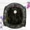 De Camouflage Pliable Pour Chasse 9