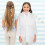1 Pièce Blouse Taille S En Mince 6