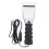 12 V Électrique Grattoir À Glace Pour Prise Allume- 4