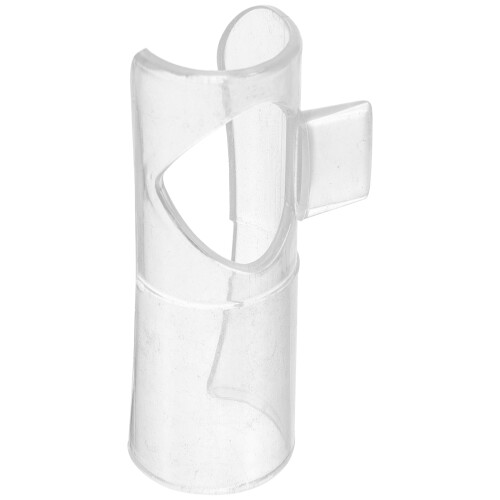 Accessoire Pour Débutant Embout De Remplacement